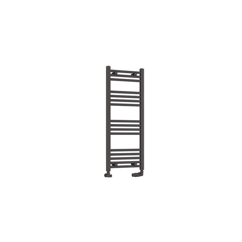 Wendover Straight Multirail 1000 x 400