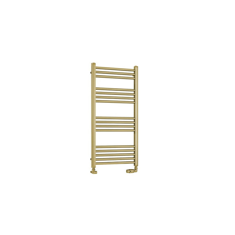 Wendover Straight Multirail 1000 x 500