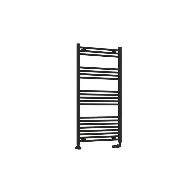 Wendover Straight Multirail 1200 x 600