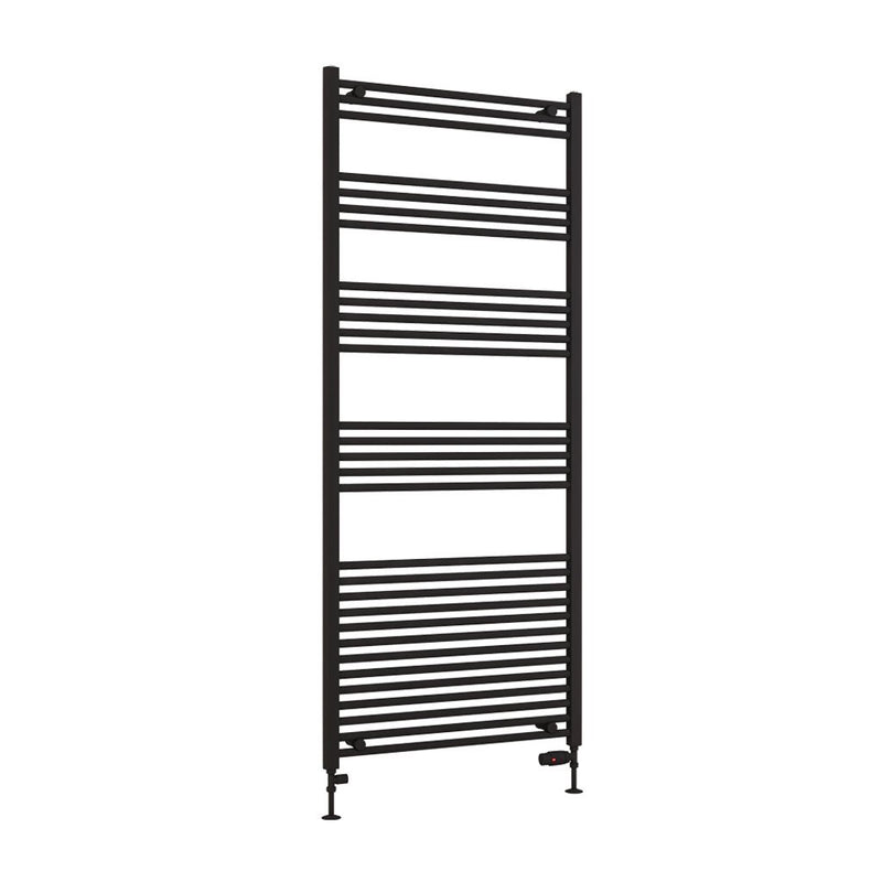 Wendover Straight Multirail 1800 x 750