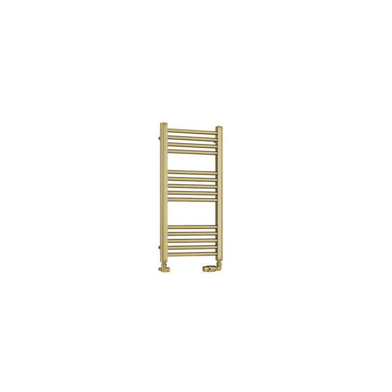 Wendover Straight Multirail 800 x 400