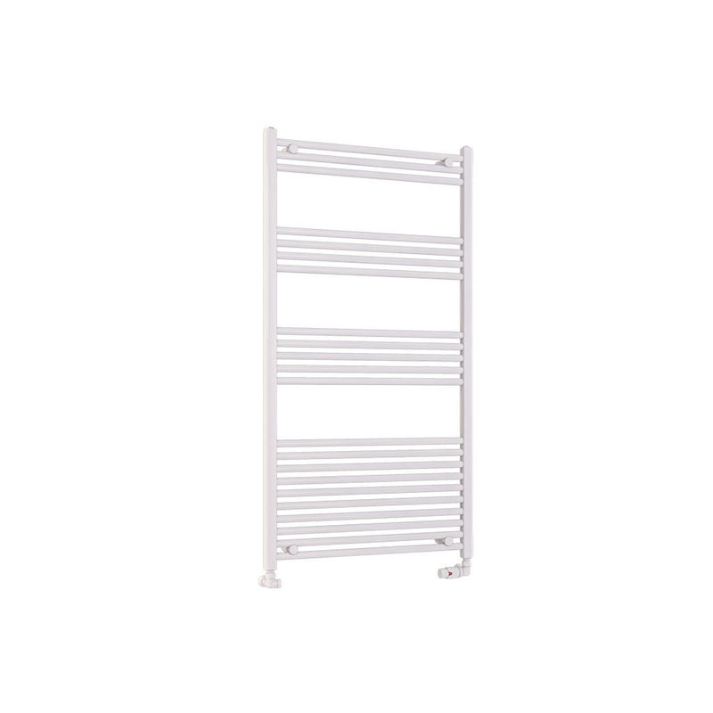 Wendover Straight Multirail 1400 x 750