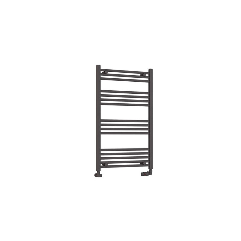 Wendover Straight Multirail 1000 x 600
