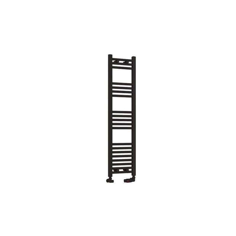 Wendover Straight Multirail 1200 x 300