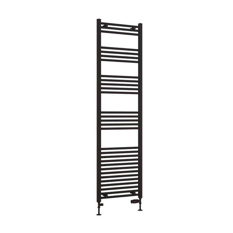 Wendover Straight Multirail 1800 x 500