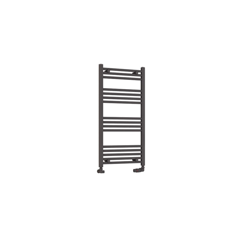 Wendover Straight Multirail 1000 x 500