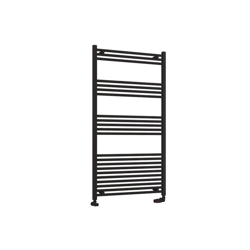 Wendover Straight Multirail 1400 x 750