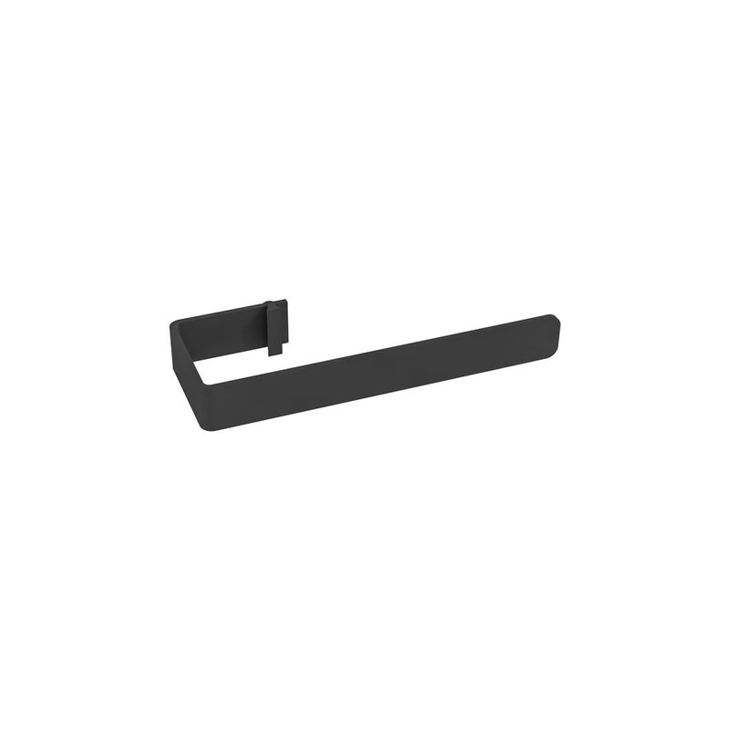 Warrington Towel Hanger 300mm
