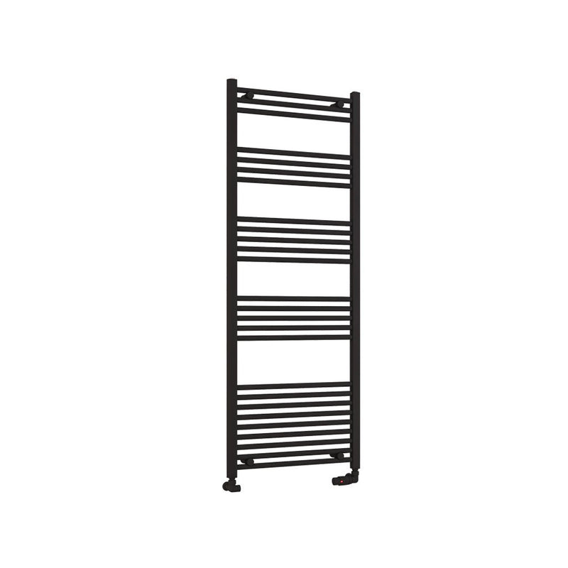Wendover Straight Multirail 1600 x 600