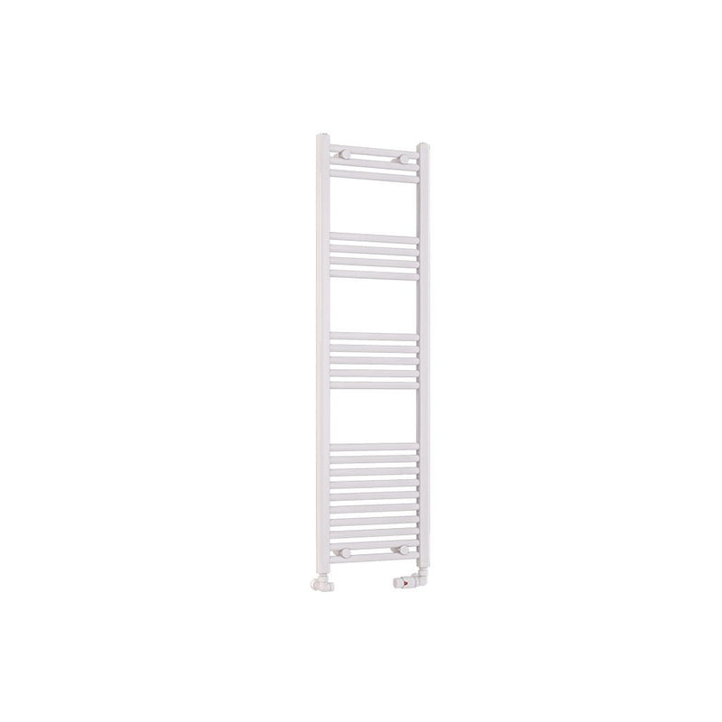 Wendover Straight Multirail 1400 x 400