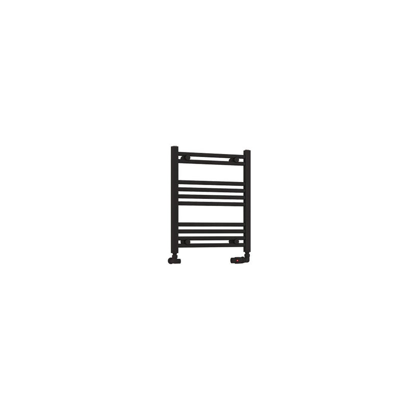 Wendover Straight Multirail 600 x 500