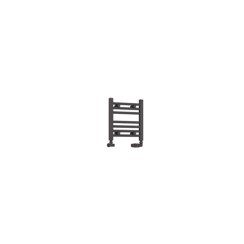 Wendover Straight Multirail 360 x 400