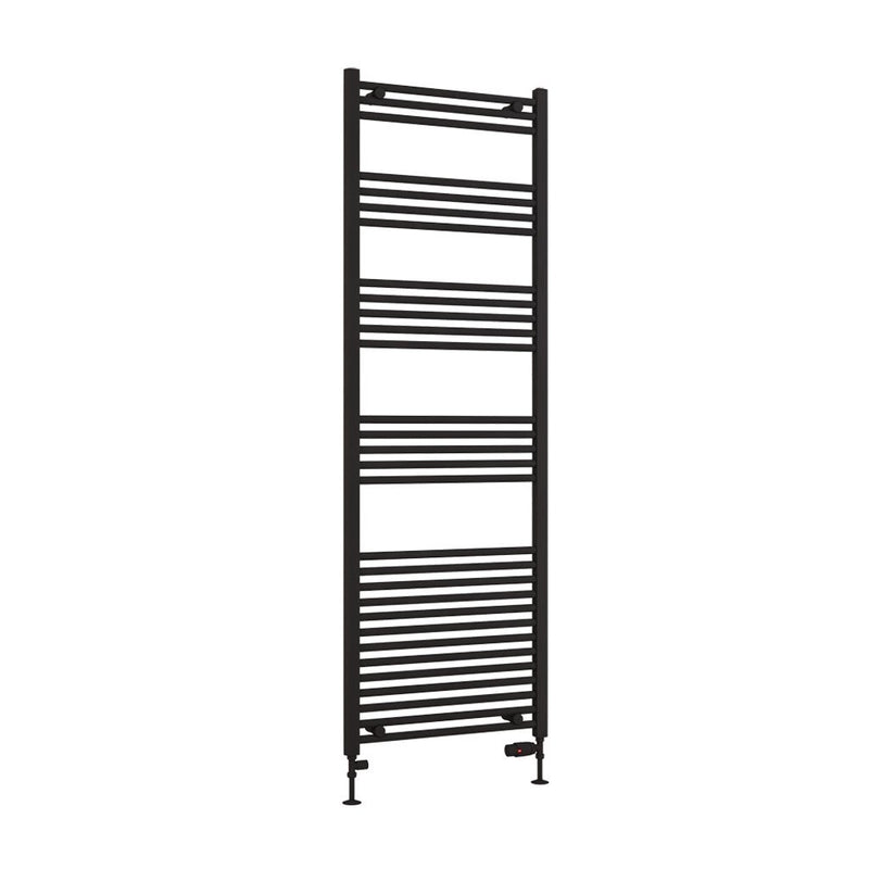 Wendover Straight Multirail 1800 x 600