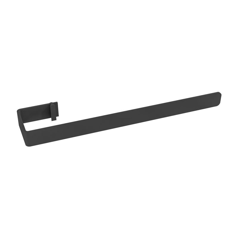 Warrington Towel Hanger 500mm