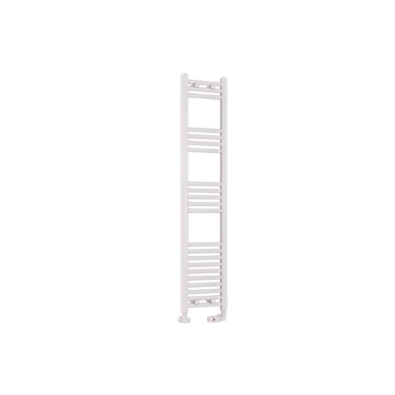 Wendover Straight Multirail 1400 x 300
