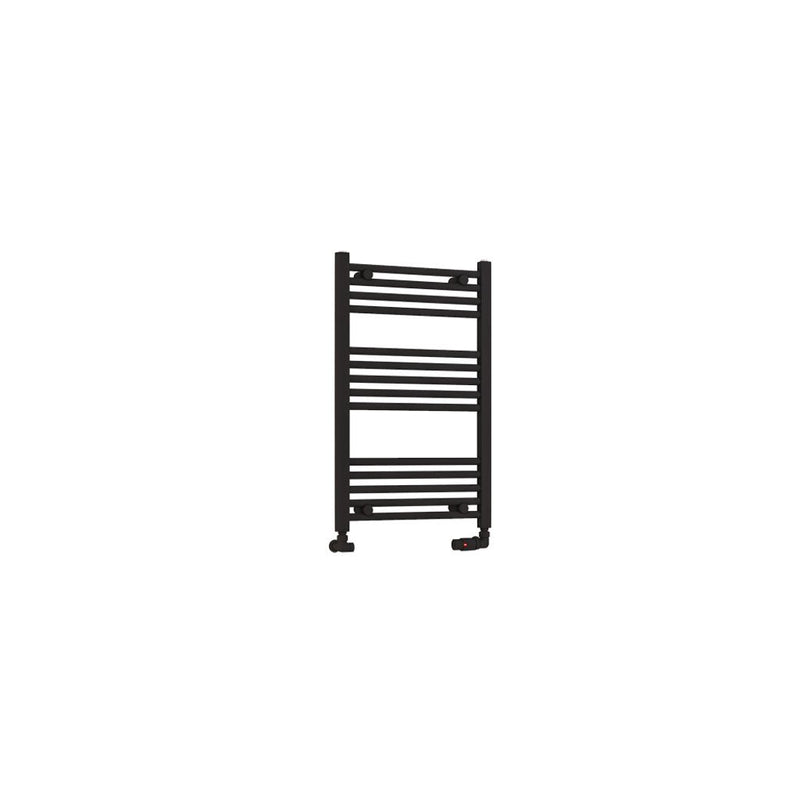 Wendover Straight Multirail 800 x 500