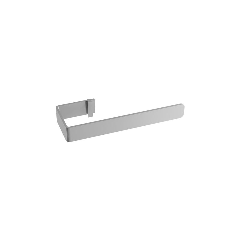 Warrington Towel Hanger 300mm