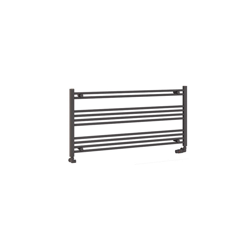 Wendover Straight Multirail 600 x 1200