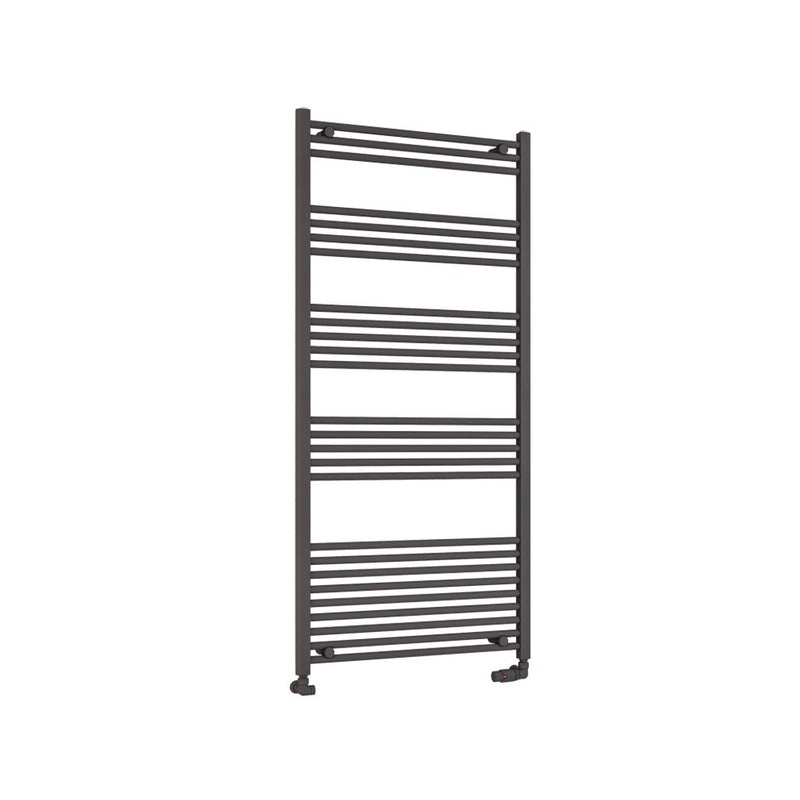 Wendover Straight Multirail 1600 x 750
