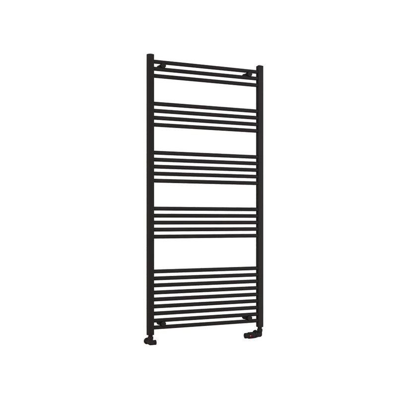Wendover Straight Multirail 1600 x 750