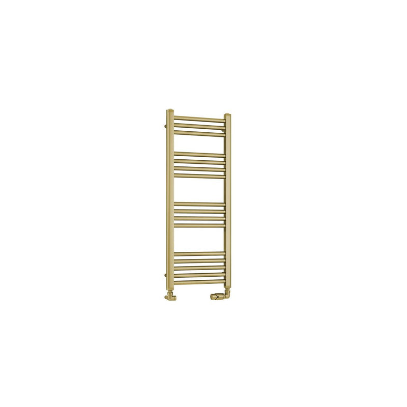Wendover Straight Multirail 1000 x 400