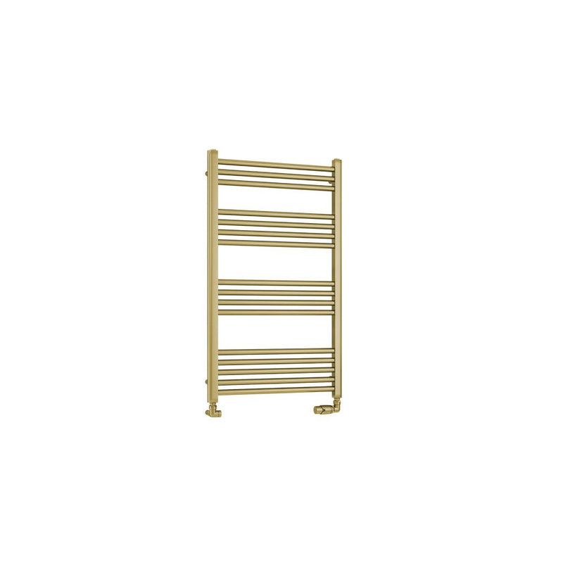 Wendover Straight Multirail 1000 x 600