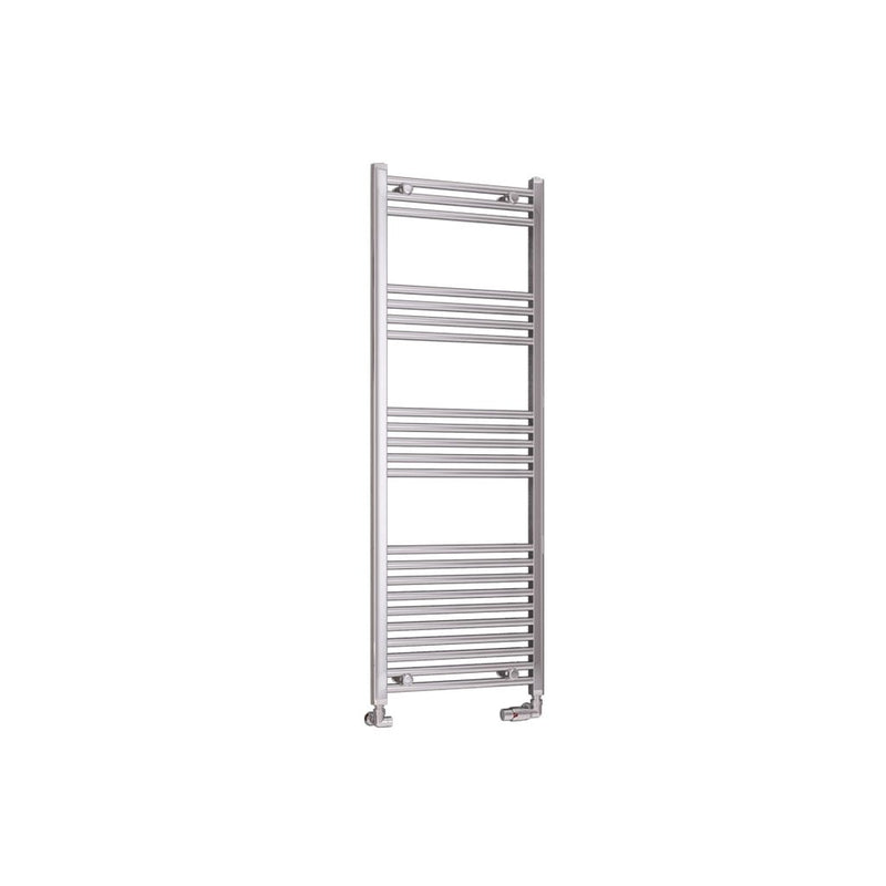 Wendover Straight Multirail 1400 x 500