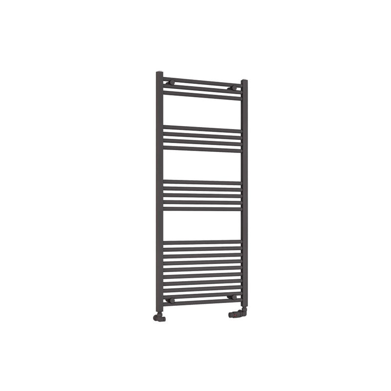 Wendover Straight Multirail 1400 x 600