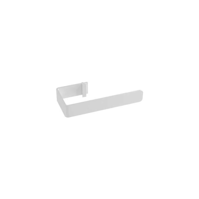 Warrington Towel Hanger 239mm