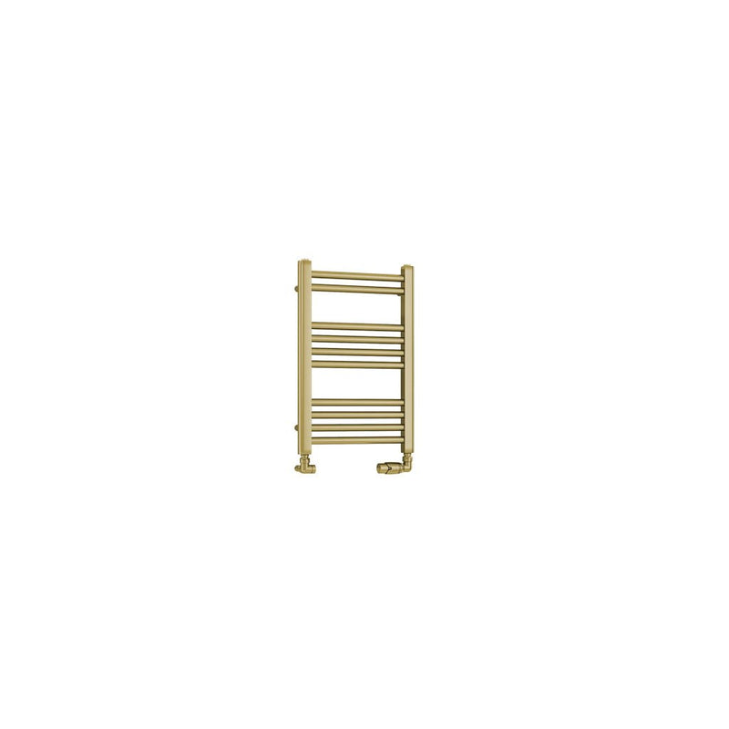 Wendover Straight Multirail 600 x 400