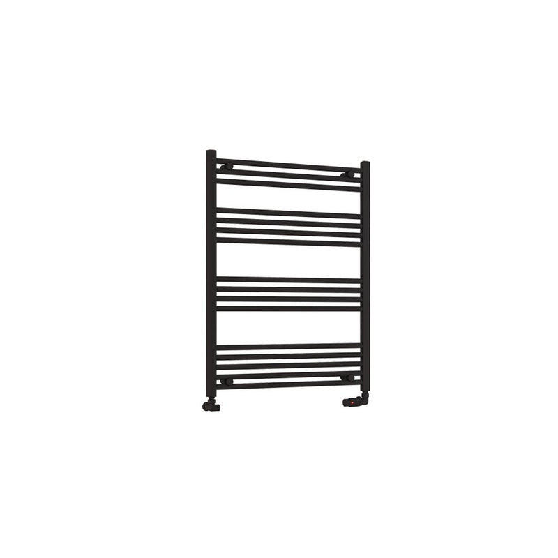 Wendover Straight Multirail 1000 x 750