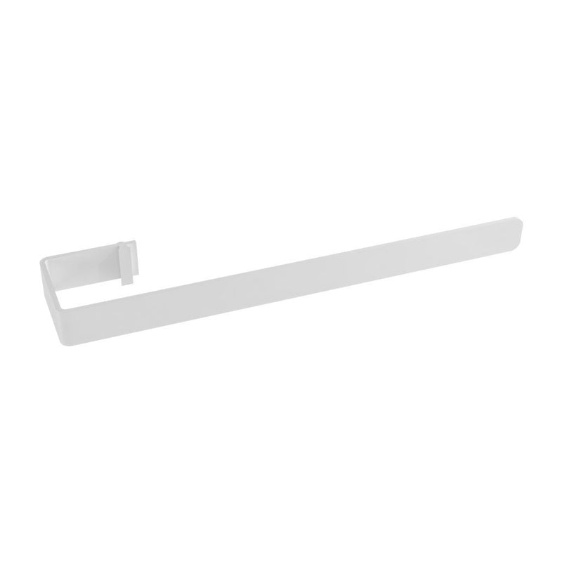 Warrington Towel Hanger 500mm