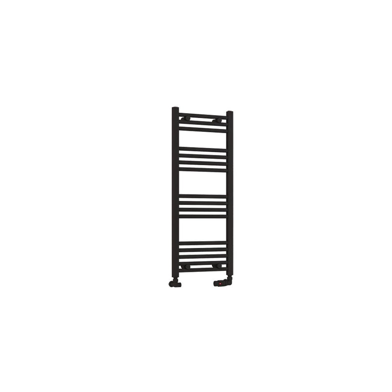 Wendover Straight Multirail 1000 x 400