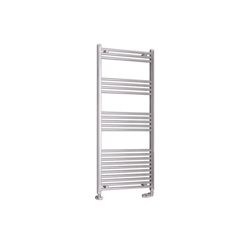 Wendover Straight Multirail 1400 x 600