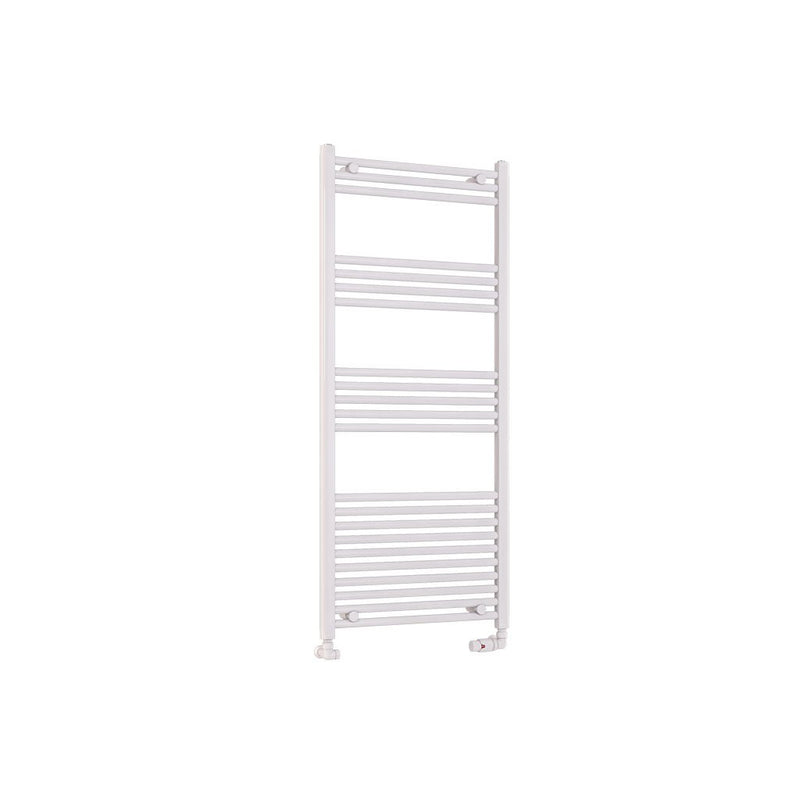 Wendover Straight Multirail 1400 x 600