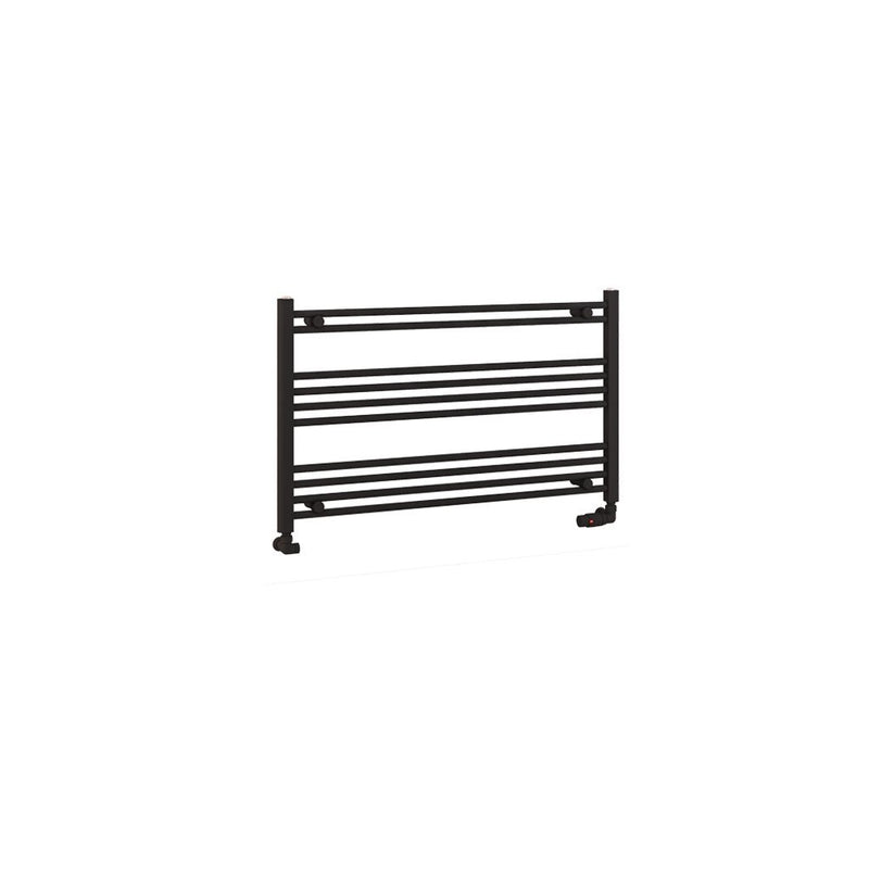 Wendover Straight Multirail 600 x 1000