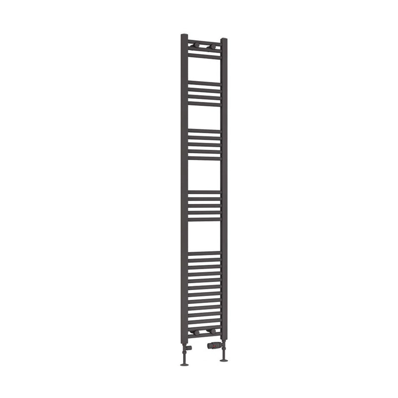 Wendover Straight Multirail 1800 x 300
