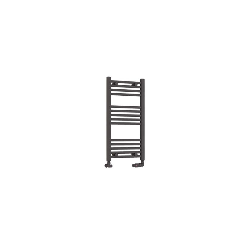 Wendover Straight Multirail 800 x 400