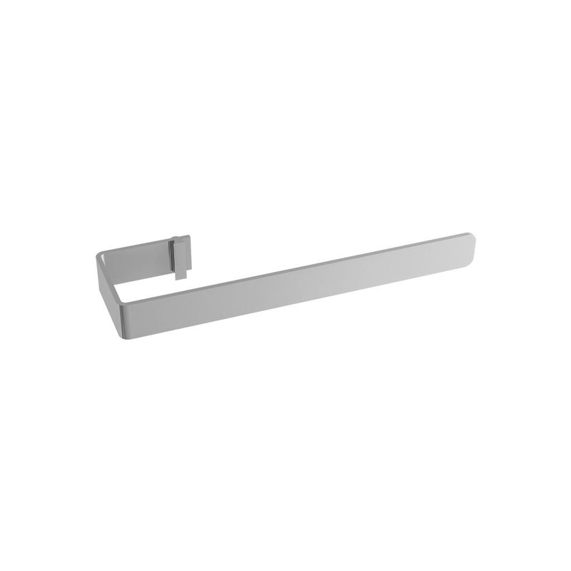 Warrington Towel Hanger 380mm