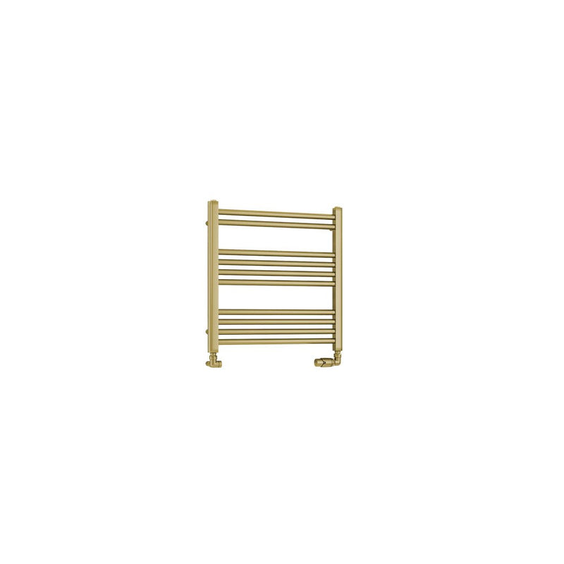 Wendover Straight Multirail 600 x 600