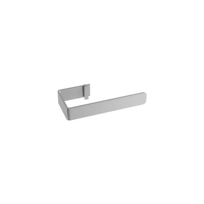 Warrington Towel Hanger 239mm