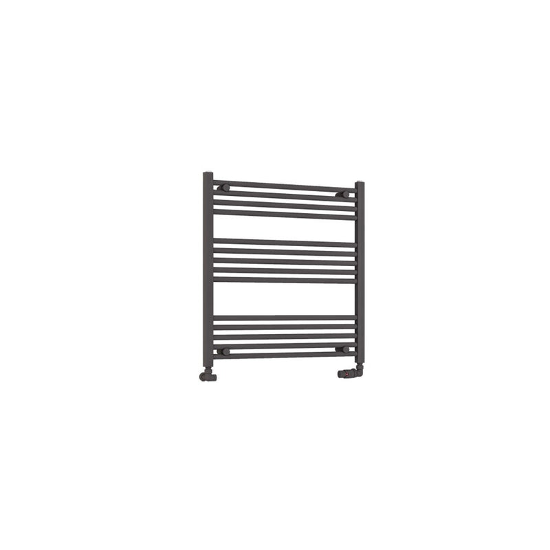 Wendover Straight Multirail 800 x 750