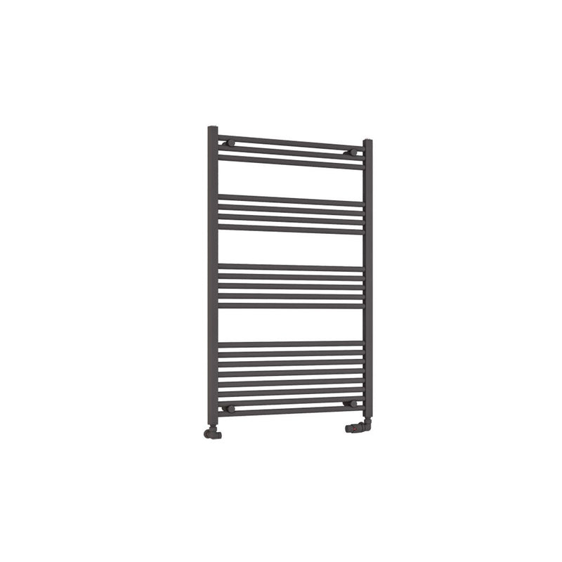 Wendover Straight Multirail 1200 x 750