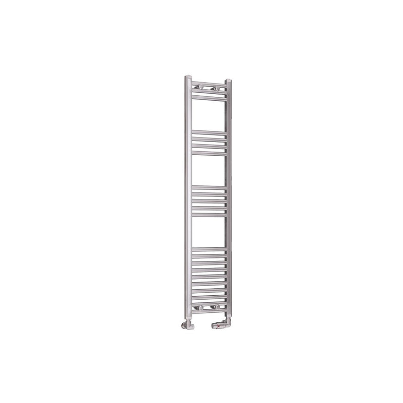 Wendover Straight Multirail 1400 x 300