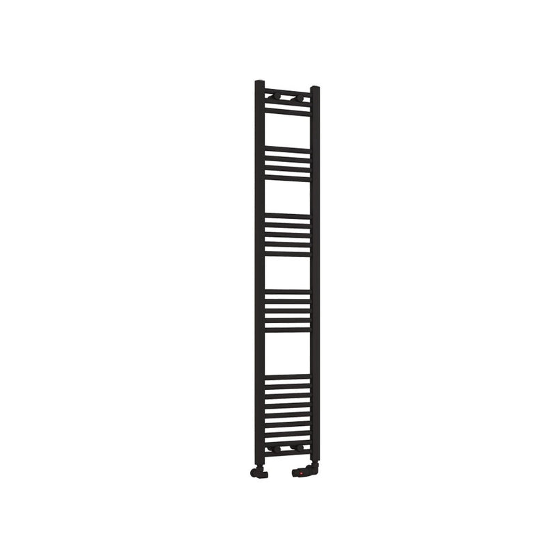 Wendover Straight Multirail 1600 x 300