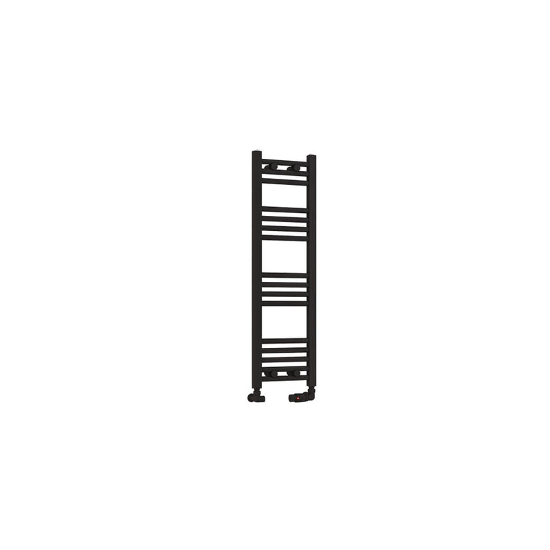 Wendover Straight Multirail 1000 x 300