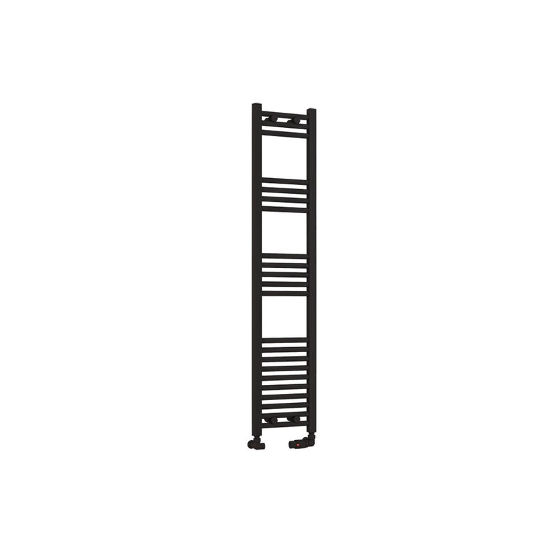 Wendover Straight Multirail 1400 x 300