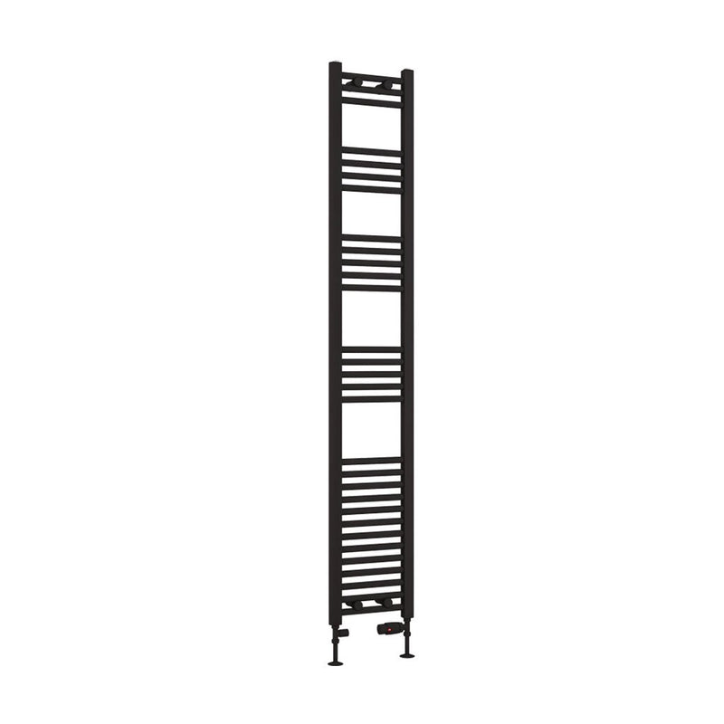 Wendover Straight Multirail 1800 x 300
