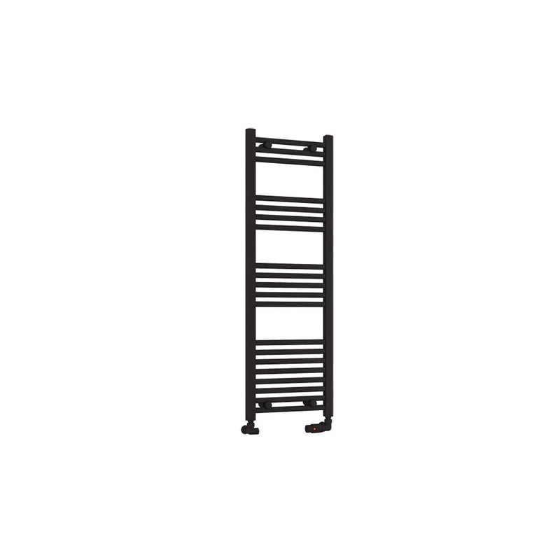 Wendover Straight Multirail 1200 x 400