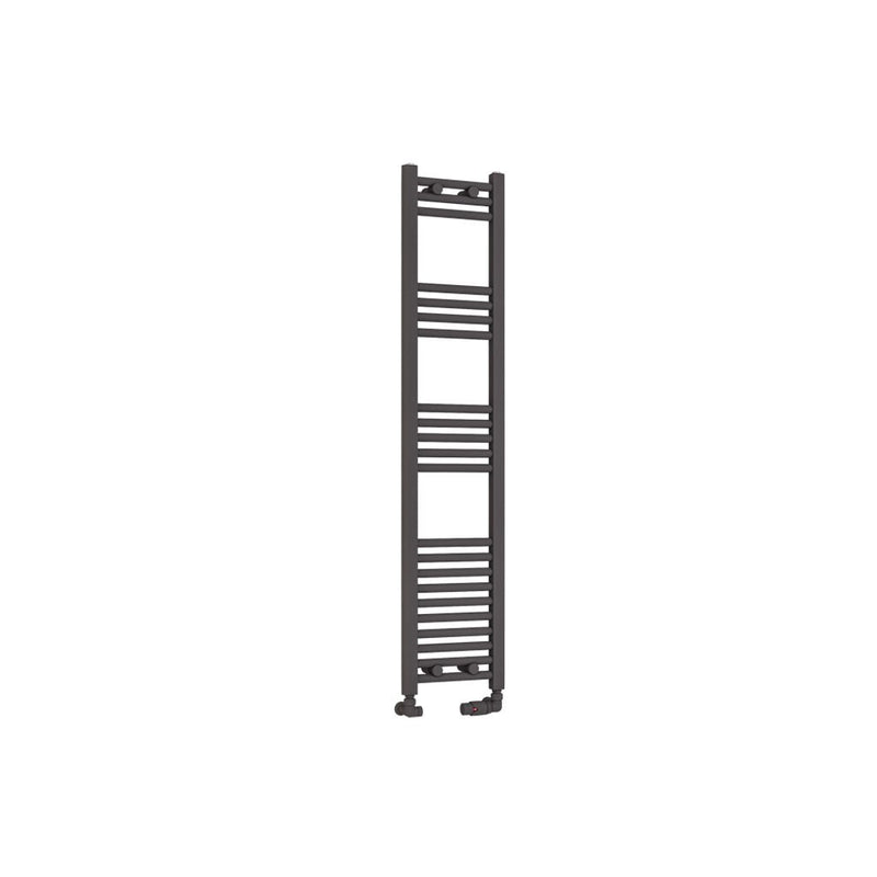 Wendover Straight Multirail 1400 x 300